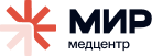 МИР